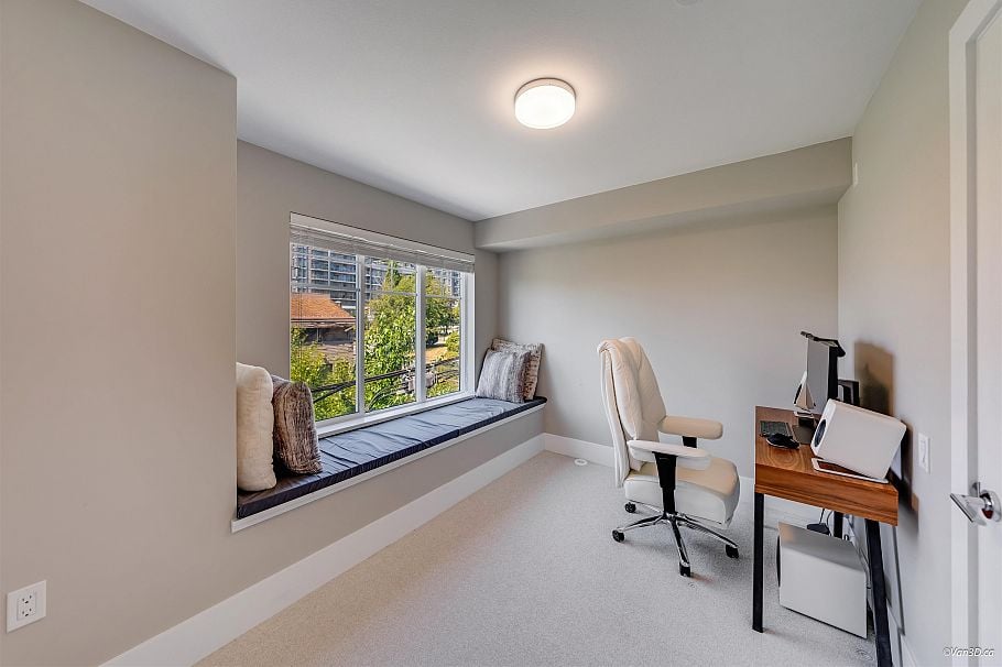 7519 Yukon Street Vancouver, BC - 17
