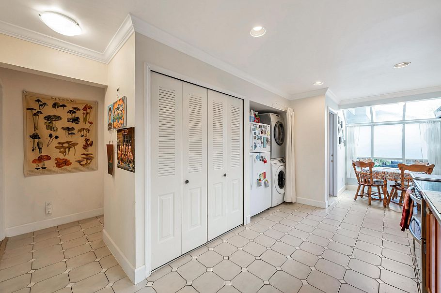 2143 Upland Drive Vancouver, BC - 31