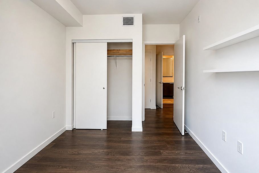 104 5383 Cambie Street Vancouver, BC - 12