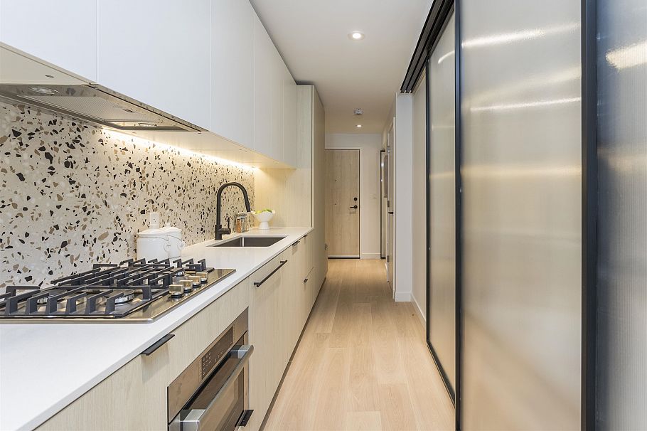 319 2471 St. George Street Vancouver, BC - 21