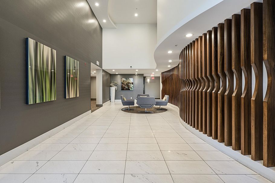 210 3168 Riverwalk Avenue Vancouver, BC - 35