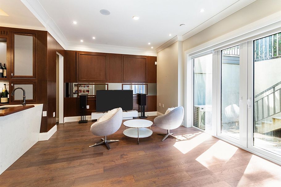 3708 W 35th Avenue Vancouver, BC - 29