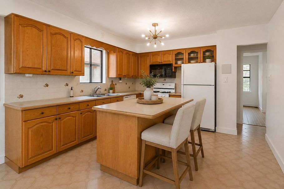 2576 Parker Street Vancouver, BC - 13