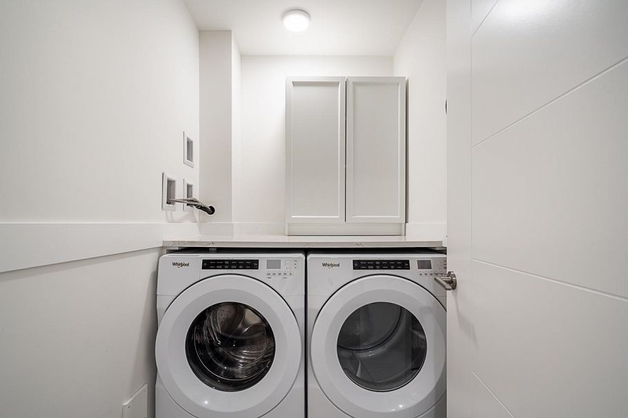 103 2035 Glenaire Drive North Vancouver, BC - 23