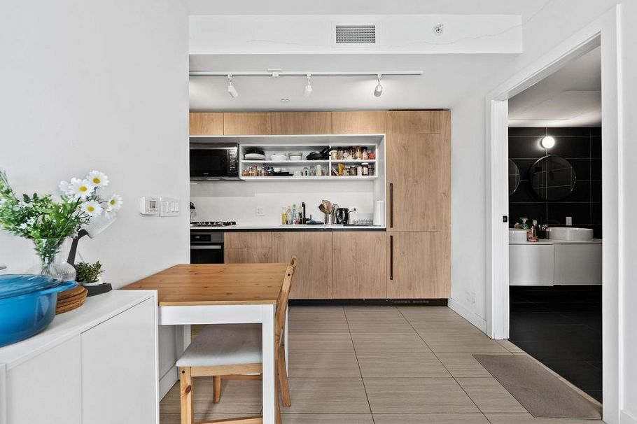 2504 5058 Joyce Street Vancouver, BC - 6