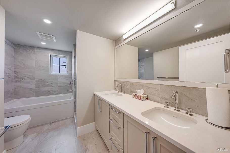 7519 Yukon Street Vancouver, BC - 23