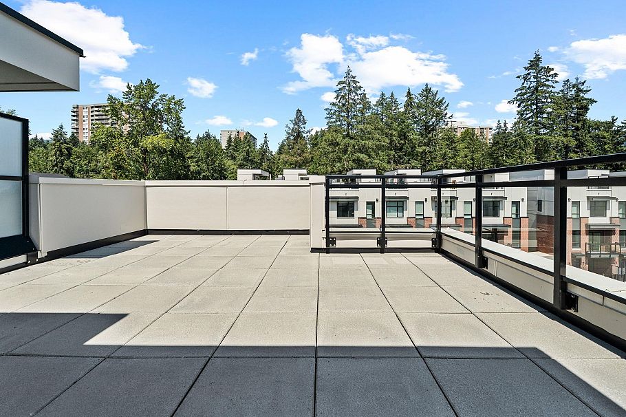 119 2035 Glenaire Drive North Vancouver, BC - 30