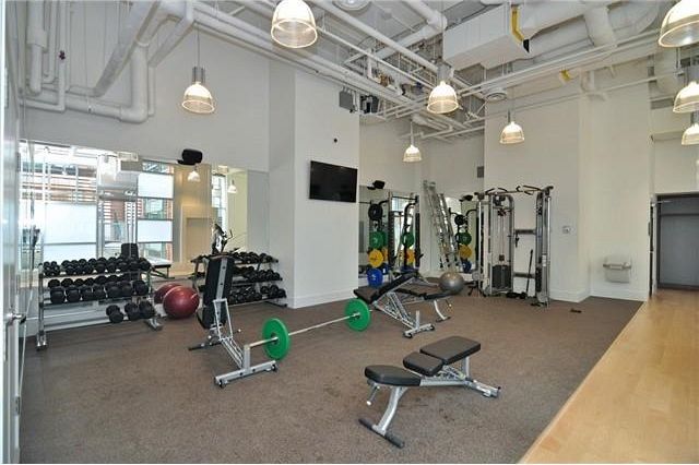 505 1351 CONTINENTAL STREET, Vancouver BC V6Z 0C6 Vancouver, BC - 15