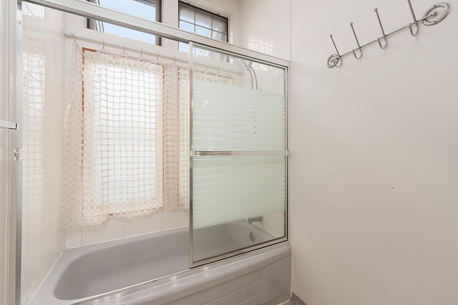7289 Marguerite Street Vancouver, BC - 22