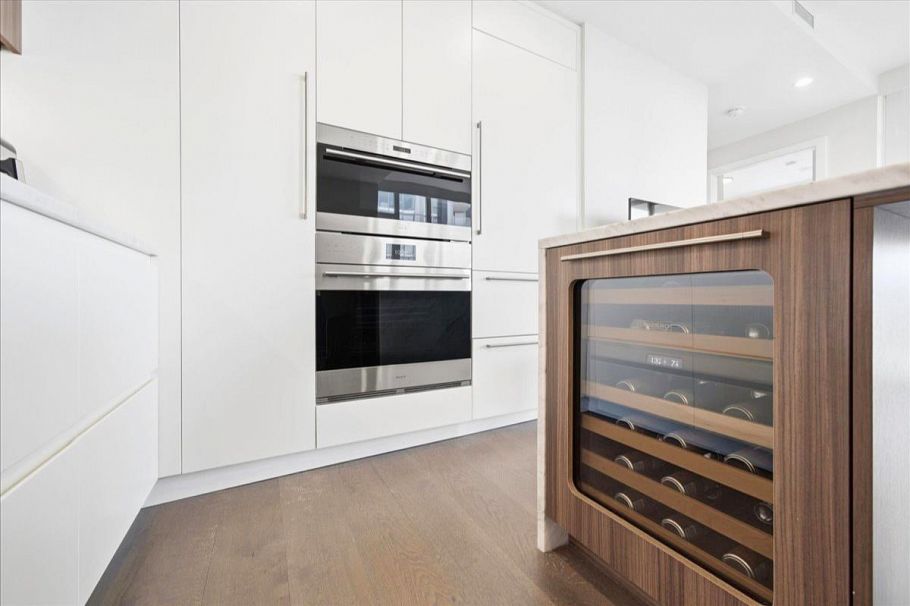 2207 7418 Paulson Street Vancouver, BC - 11