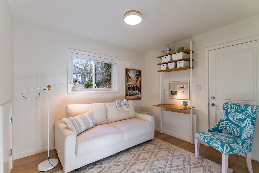 1829 W 13th Avenue Vancouver, BC - 18