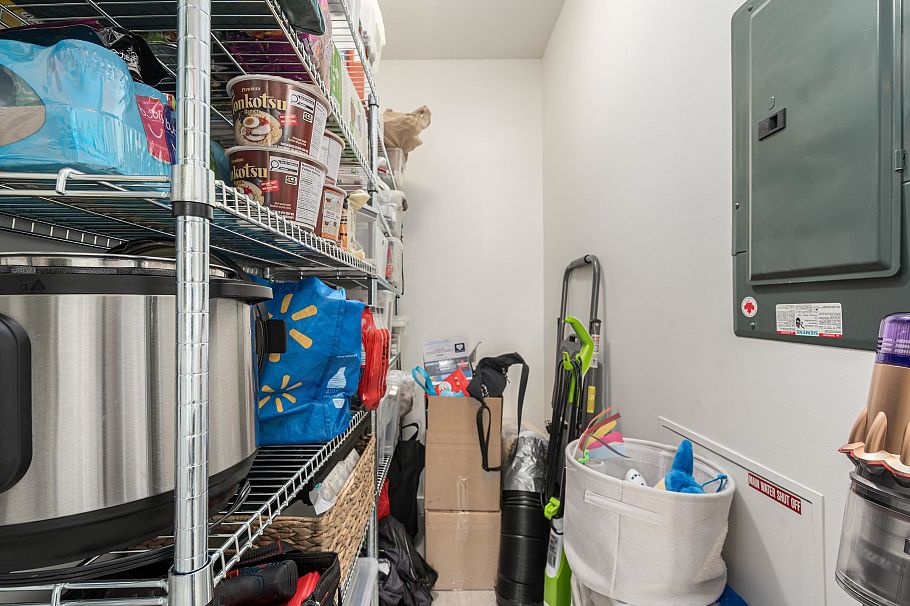 210 3168 Riverwalk Avenue Vancouver, BC - 27