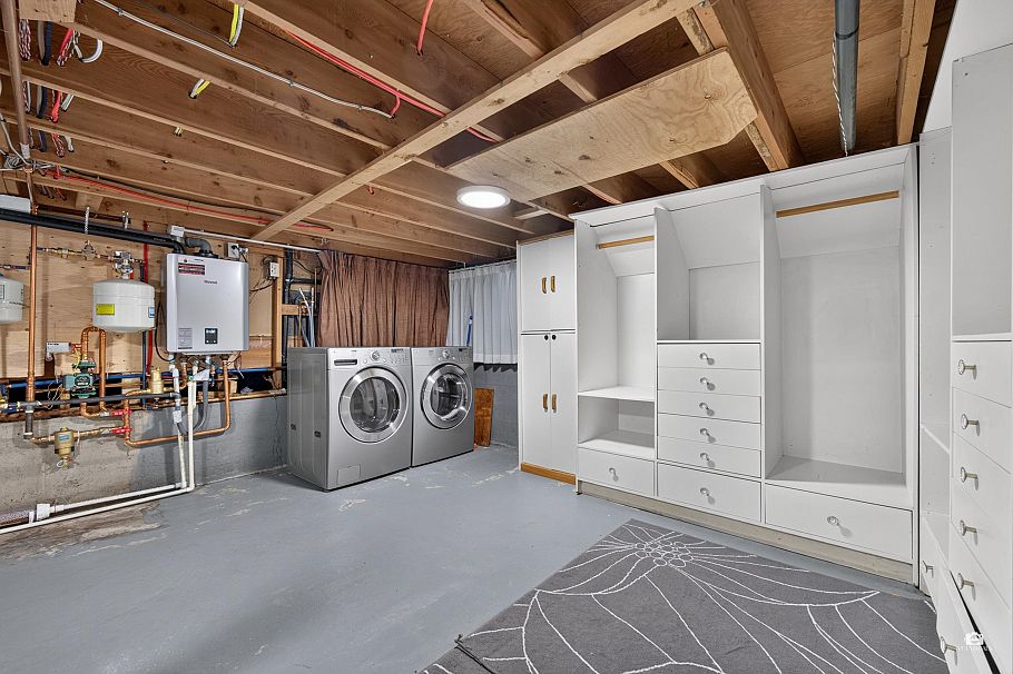 3771 W 30th Avenue Vancouver, BC - 26
