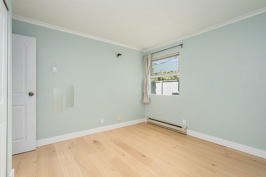 3085 Maple Street Vancouver, BC - 17