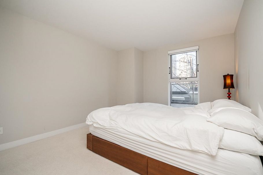 402 1323 Homer Street Vancouver, BC - 16
