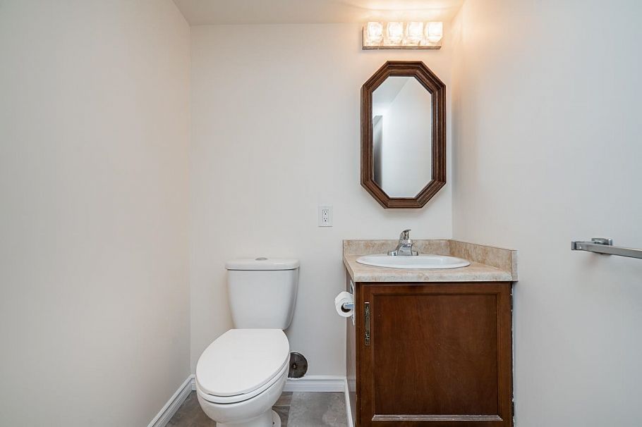 801 444 Lonsdale Avenue North Vancouver, BC - 9