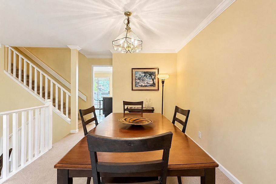 2387 Quayside Court Vancouver, BC - 7