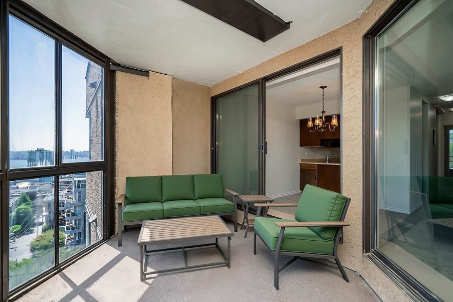 801 444 Lonsdale Avenue North Vancouver, BC - 14
