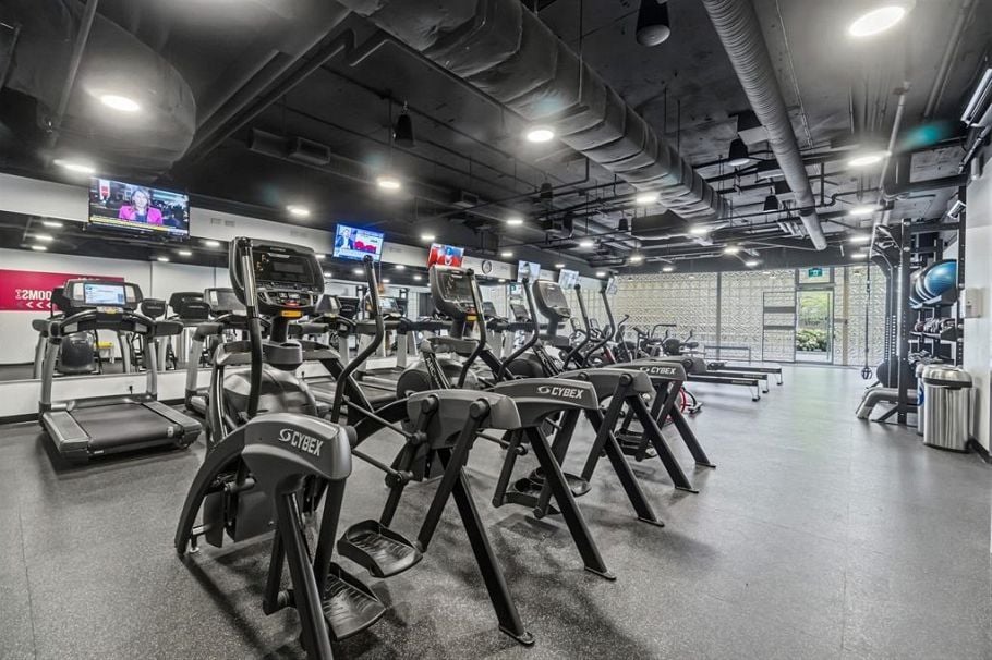 938 NELSON STREET, Vancouver BC V6Z 3A7 Vancouver, BC - 29