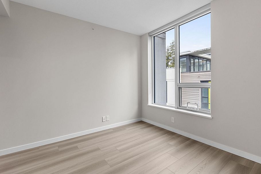 313 5687 Gray Avenue Vancouver, BC - 13
