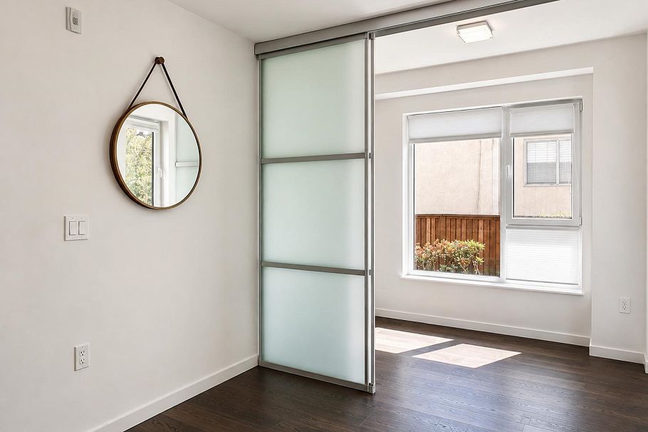 104 5383 Cambie Street Vancouver, BC - 9