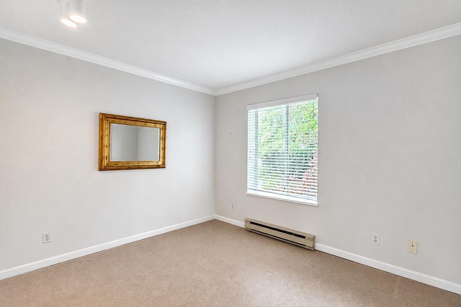 2387 Quayside Court Vancouver, BC - 20