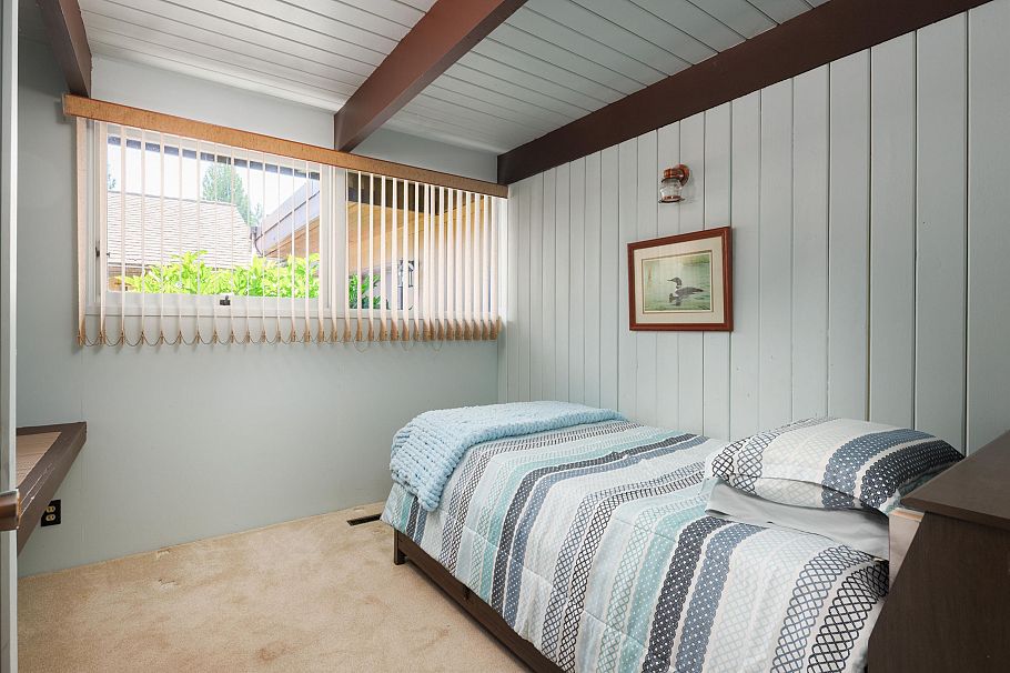 4568 Marineview Crescent North Vancouver, BC - 20