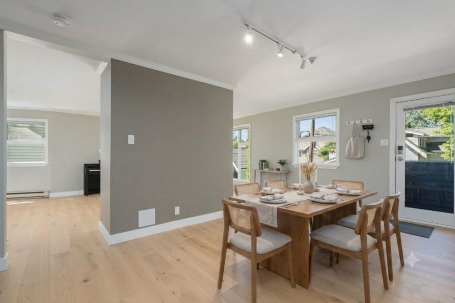3085 Maple Street Vancouver, BC - 7