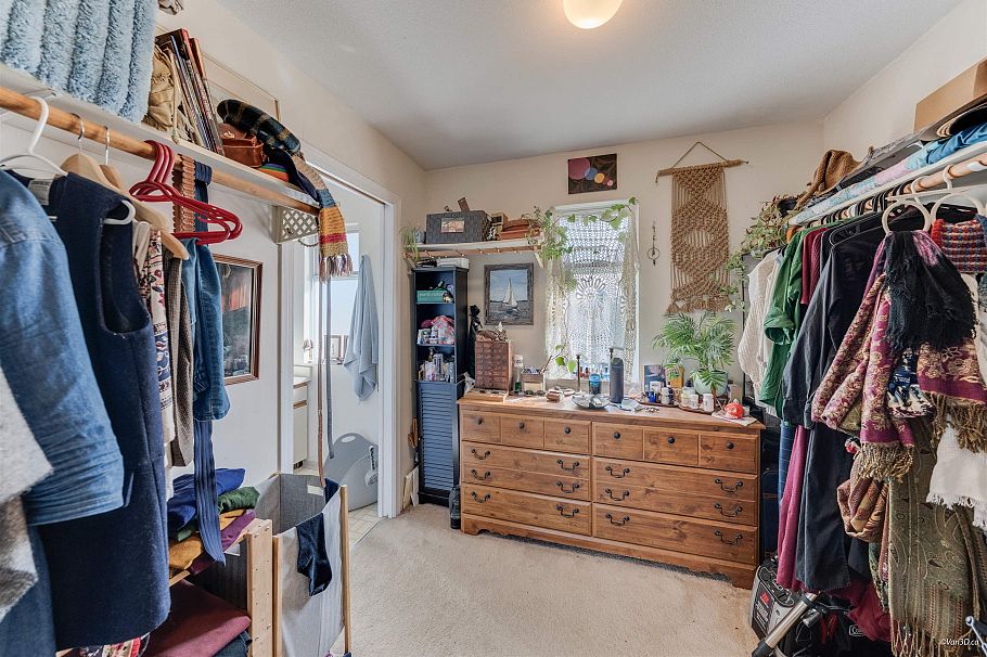 5592 Elizabeth Street Vancouver, BC - 29