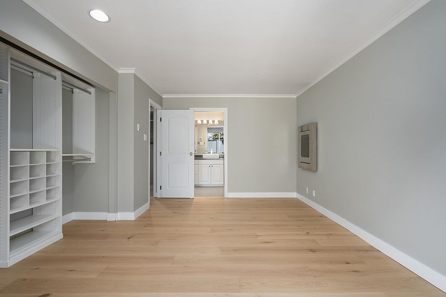 3085 Maple Street Vancouver, BC - 29