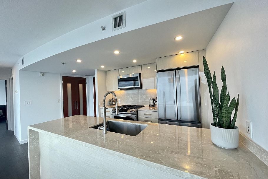 938 NELSON STREET, Vancouver BC V6Z 3A7 Vancouver, BC - 20