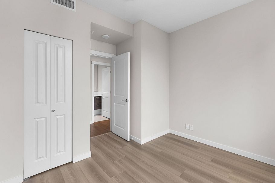 313 5687 Gray Avenue Vancouver, BC - 15