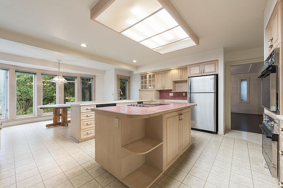 7289 Marguerite Street Vancouver, BC - 8