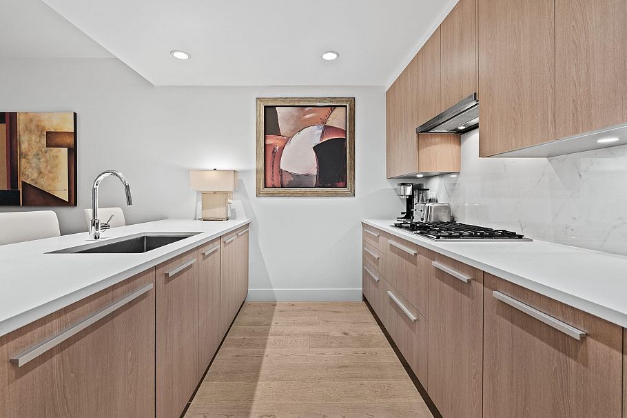2781 Library Lane North Vancouver, BC - 10