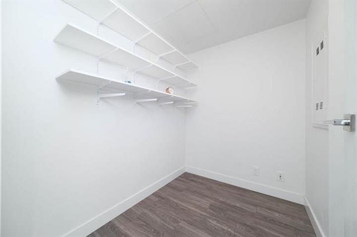 3405 1283 Howe Street Vancouver, BC - 14