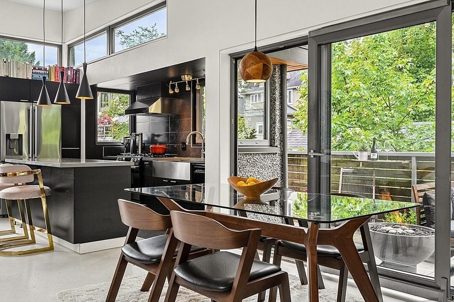 1557 E 20th Avenue Vancouver, BC - 20