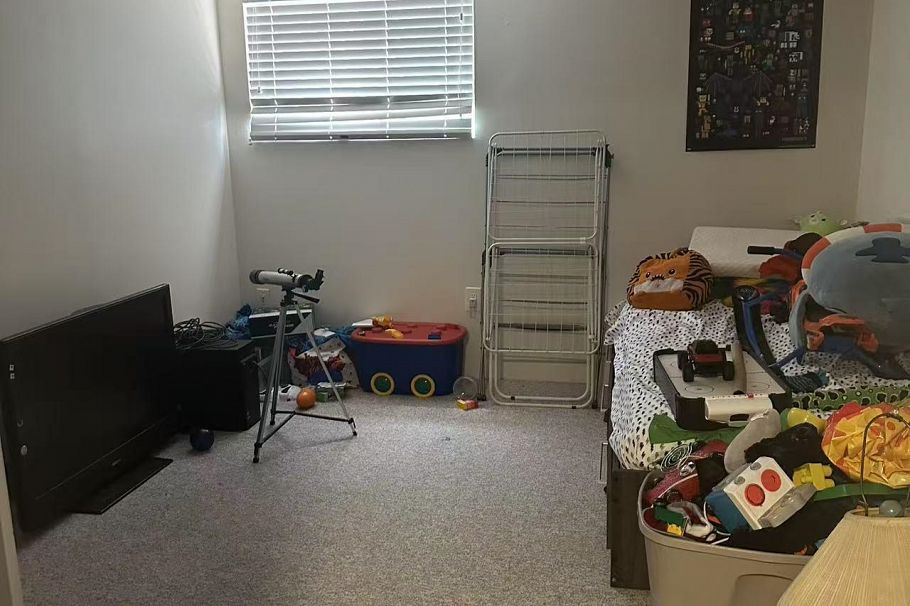 1380 E 54th Avenue Vancouver, BC - 15