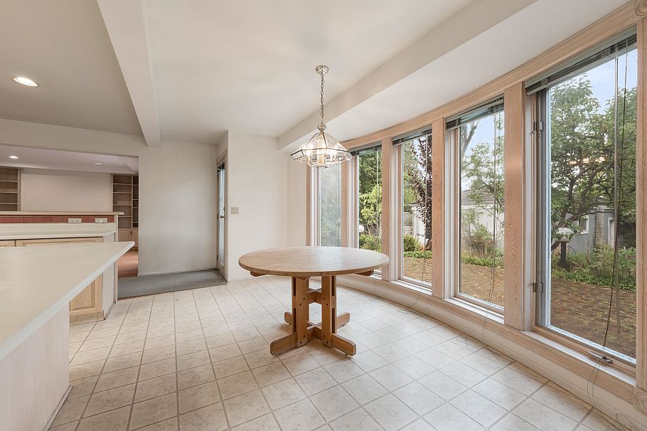 7289 Marguerite Street Vancouver, BC - 12