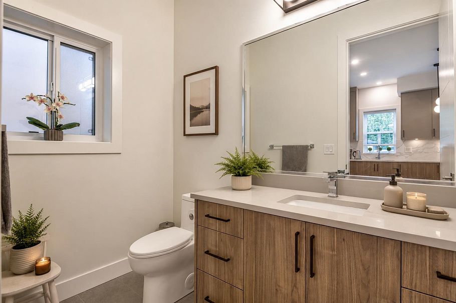 6280 Wales Street Vancouver, BC - 9