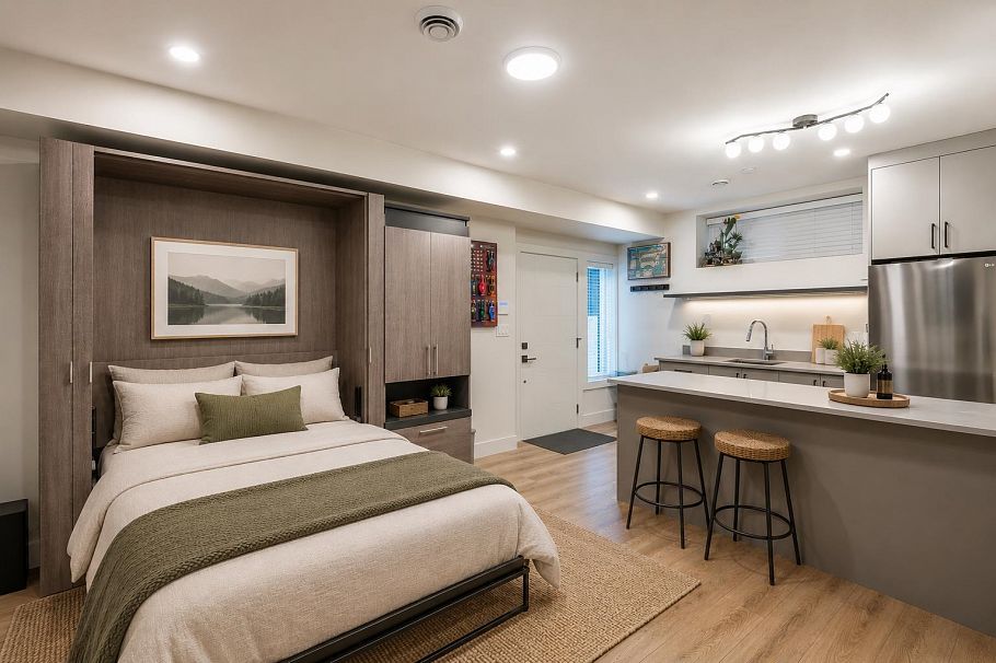 6280 Wales Street Vancouver, BC - 15