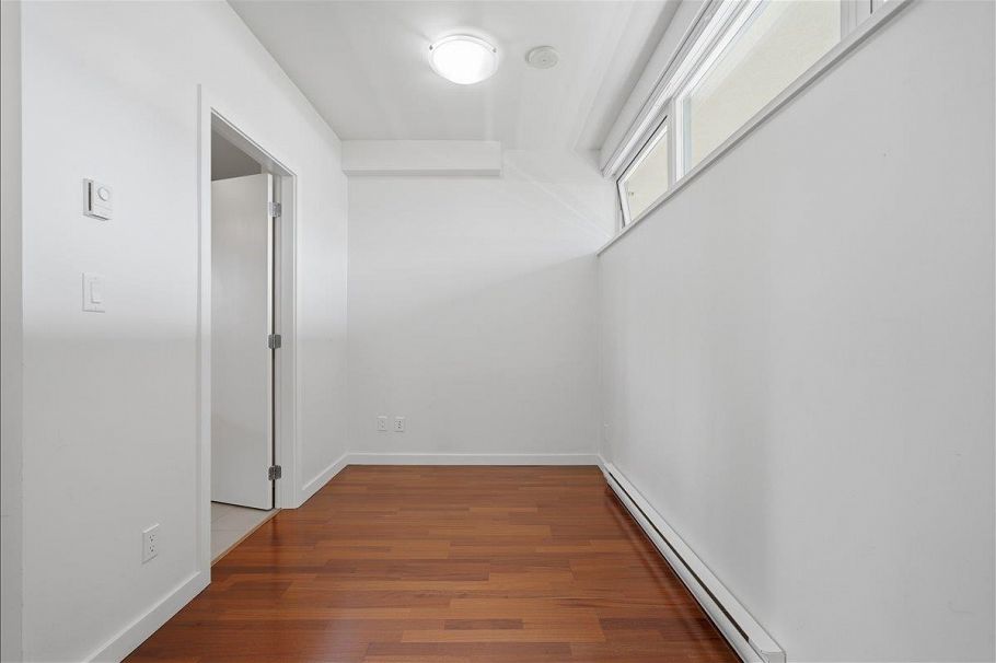 306 2055 Yukon Street Vancouver, BC - 14