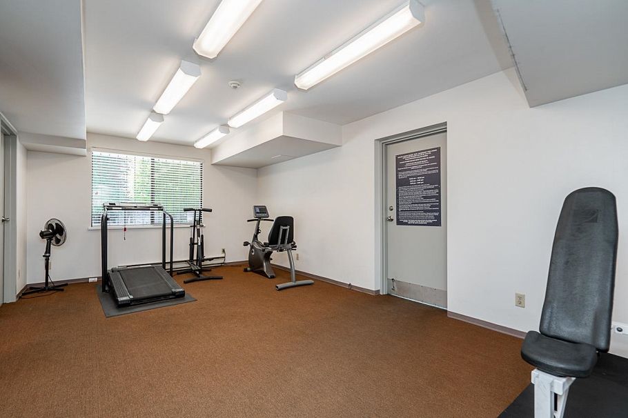 801 444 Lonsdale Avenue North Vancouver, BC - 22