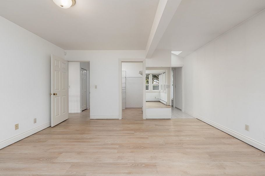 7289 Marguerite Street Vancouver, BC - 19