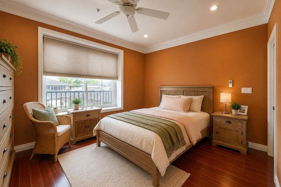 760 E 49th Avenue Vancouver, BC - 6