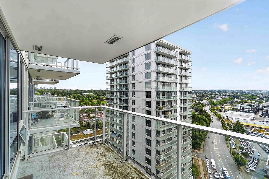 2206 8131 Nunavut Lane Vancouver, BC - 29