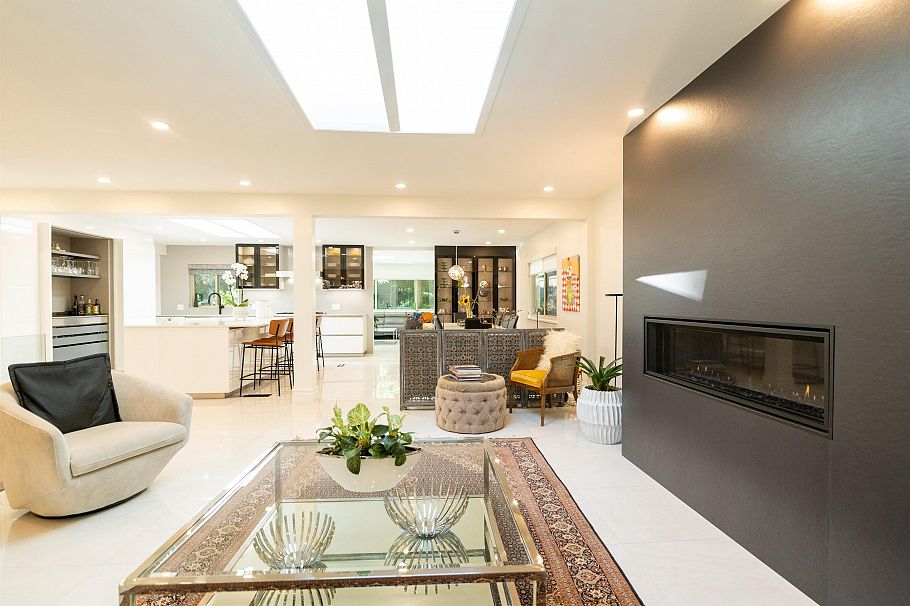3595 Princess Avenue North Vancouver, BC - 11