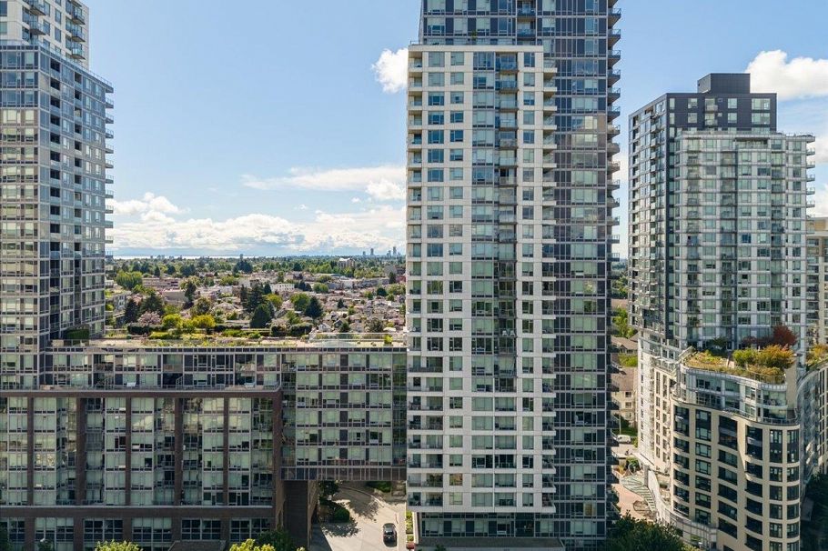 1707 5515 Boundary Road Vancouver, BC - 22