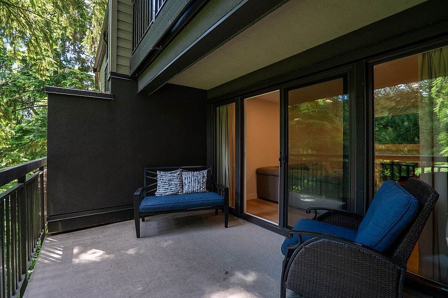1139 Heritage Boulevard North Vancouver, BC - 8