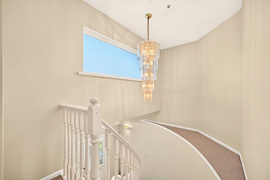 6673 Gladstone Street Vancouver, BC - 19