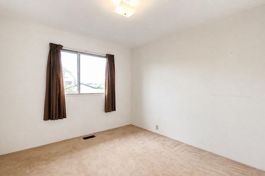 2748 E 6th Avenue Vancouver, BC - 21